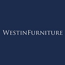 Westin Outdoor logo