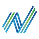 SmartViser logo