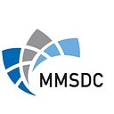 Michigan Minority Supplier Development Council (minoritysupplier.org) logo