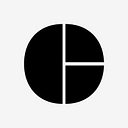 ChefsCotton logo