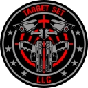 Target Set Security logo