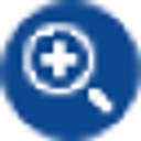 ChapterTool logo