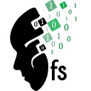 FaceSwap logo