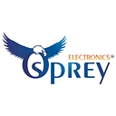 Osprey Electronics logo
