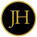 Doctor Hubert logo