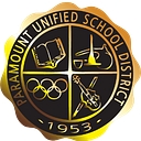 ParentVUE logo