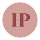 Hello Postpartum logo