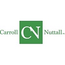 Carroll & Nuttall, PLLC logo