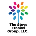The Steve Frankel Group logo