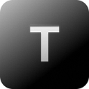 TechBlitz logo