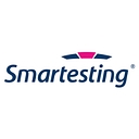 Smartesting logo