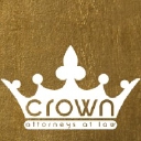 Crown, LLP logo