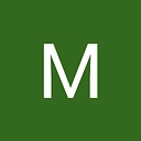 Master Instructor Continuing Education Program logo