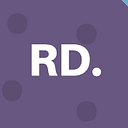 reinhardtdesigns.net favicon