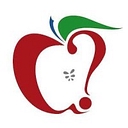 MacRumors Forums logo