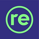 Refurbed logo