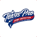Texas Pro Home Inspection logo