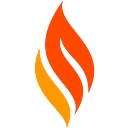 The Slow Roasted Italian logo