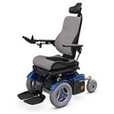Liberty Mobility logo