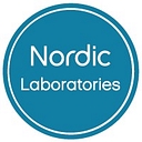 DNA Mind logo