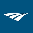 media.amtrak.com favicon
