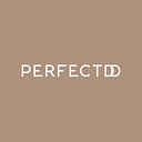 PerfectDD logo