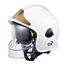 UK Fire Service Resources (fireservice.co.uk) logo