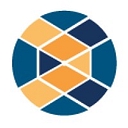 Assured Technology Services logo