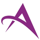 AdvaMed logo