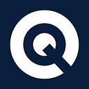 demandq.ai favicon