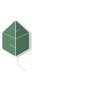 Treehouse Kids logo