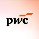 cee.pwc.com favicon