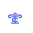 ThinkClause logo