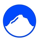Sierra Admissions logo