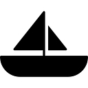San Diego Bay Pilots Association logo