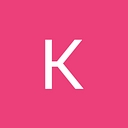 Kyrene del Norte logo
