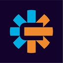 Culina Group logo