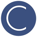 Altrio Consulting logo
