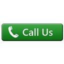 Greenwood Lawn Care logo
