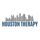 Houston Therapy logo