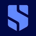 SecurityLit logo