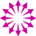Precisioneffect logo