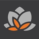 Calyx IT logo