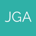 Joanna Gray Agency logo