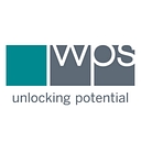 WPS Publishing logo