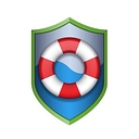 myIT.com logo