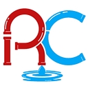 Repipe Champions Plumbing and Rooter logo