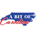 A Bit of Carolina logo