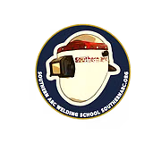 Southern Arc Welding School logo