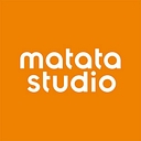 Matatalab Robot Kit Programmable Pro Set logo